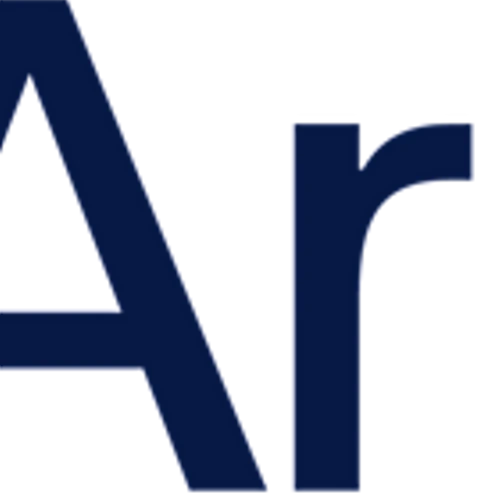Moody's affirms Artea Bank ratings and its stable outlook