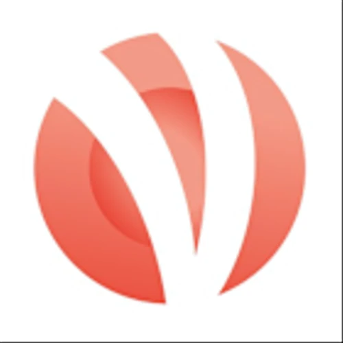 VolitionRX Ltd (VNRX) Q1 2025 Earnings Report Preview: What To Look For