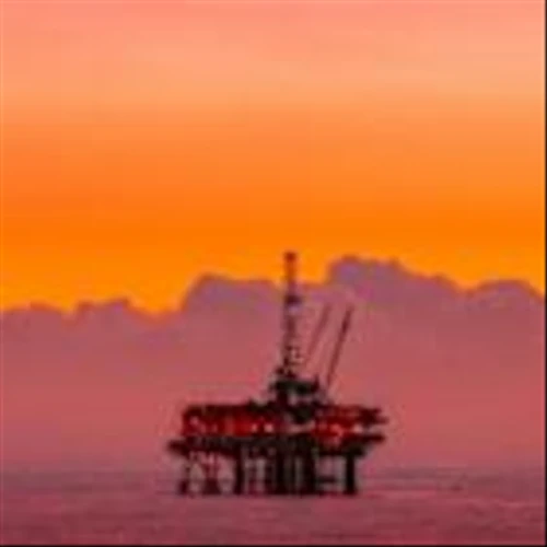 BP Confirms Oil and Gas Discovery in Namibia’s Hottest Offshore Basin