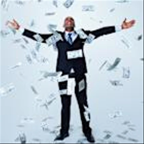 Will Any of These 3 High-Priced Stocks Split Their Stock?