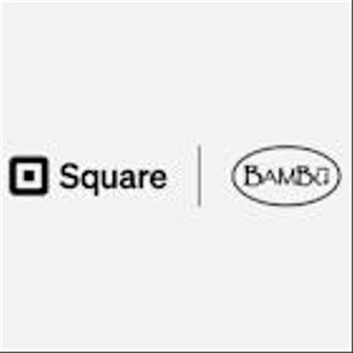 Square Partners with Bambu Dessert Drinks to Power Next Phase of Growth