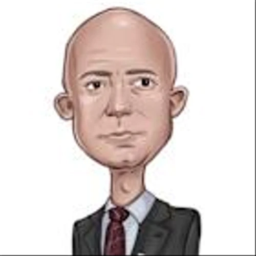 Truist Financial Increases PT on Amazon.com Stock to $250, Keeps Buy Rating