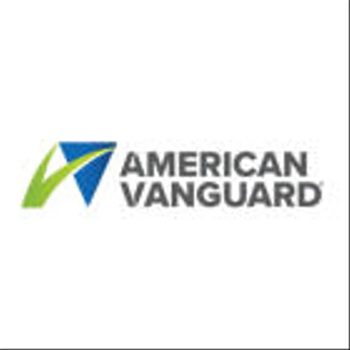 American Vanguard Declares Quarterly Dividend