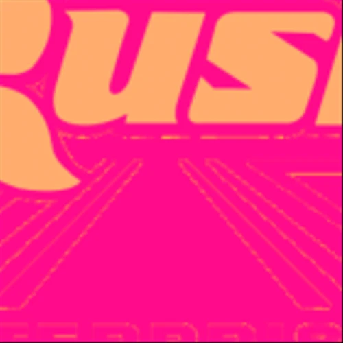 Unpacking Q1 Earnings: Rush Enterprises (NASDAQ:RUSHA) In The Context Of Other Vehicle Parts Distributors Stocks