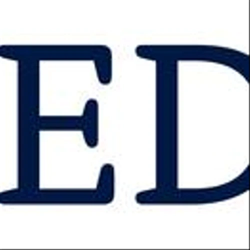 SDCL EDGE Acquisition Corporation Announces Shareholder Approval of Extension of Deadline to Complete Business Combination