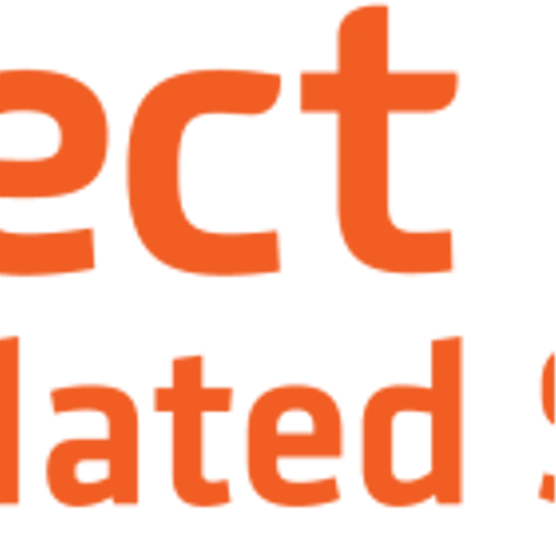Direct Energy Regulated Services Announces Natural Gas Rates for February 2024