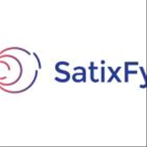 SatixFy Announces Completion of Strategic $60 Million Transaction with MDA