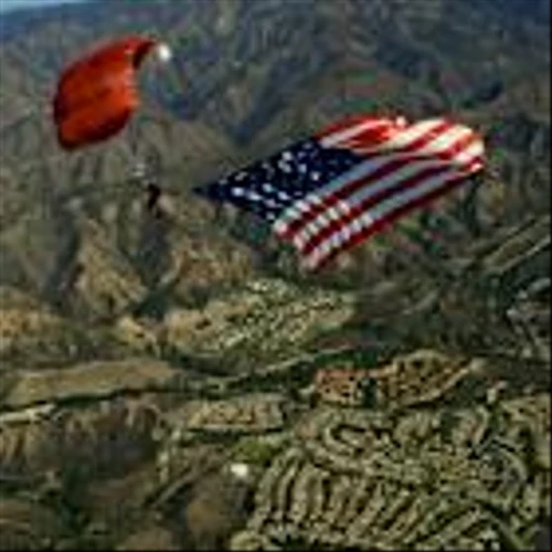 Ram Brand Launches 'Never Stop Being American' Marketing Campaign, New Brand Ethos 'Nothing Stops Ram'
