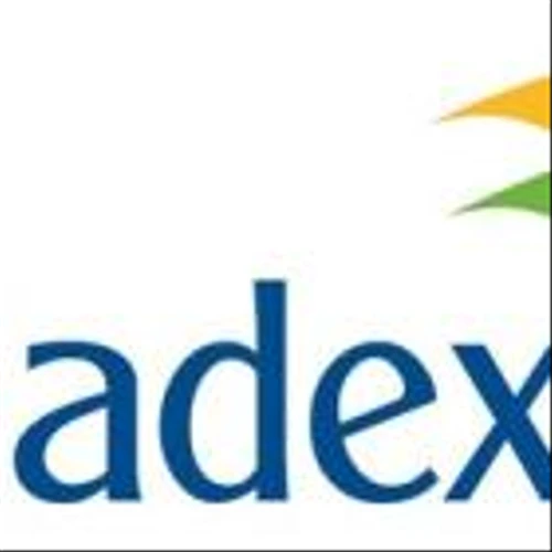 BLADEX ANNOUNCES QUARTERLY DIVIDEND PAYMENT FOR FIRST QUARTER 2024