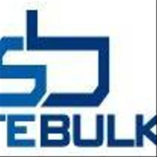 Safe Bulkers, Inc. to Present at Capital Link’s Corporate Presentation Series