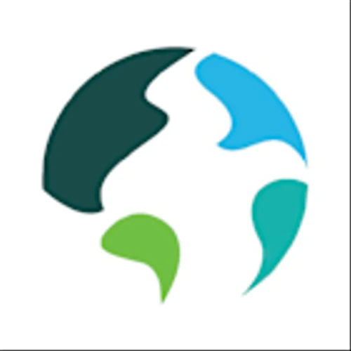 Prologis Inc (PLD) Q2 2025 Earnings Call Highlights: Strong Performance Amid Market Challenges