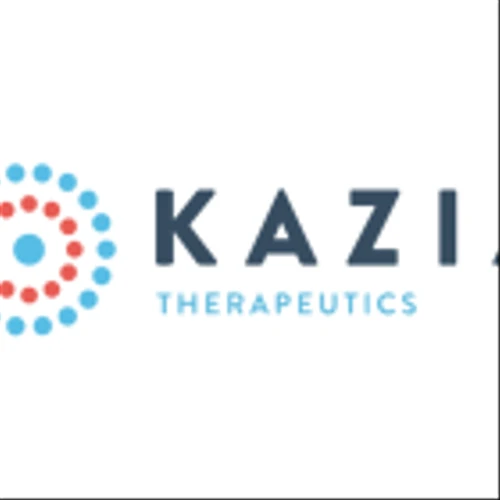 Why Is Brain Cancer-Focused Kazia Therapeutics Stock Trading Lower On Tuesday?