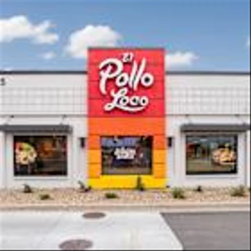 El Pollo Loco Celebrates Growth Milestone with 500th U.S. Restaurant