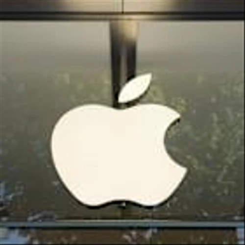 Apple revises EU App Store rules and fees after fine