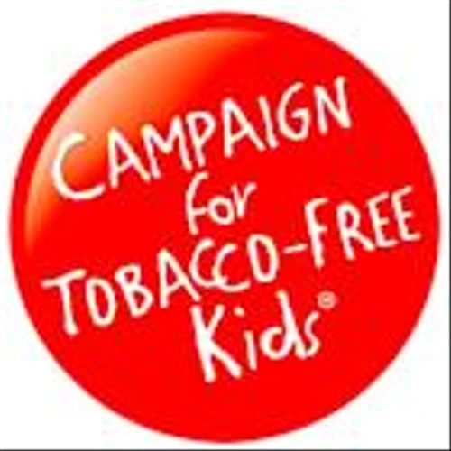 Campaign for Tobacco-Free Kids Reports: Despite Their Claims Otherwise, Philip Morris Is Marketing Zyn to Young People through Sponsorship of Formula 1 Car