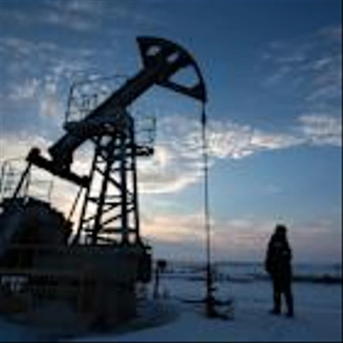OPEC+ Signals Next Move Is Undecided as Tumultuous Chapter Ends