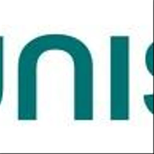 Unisys Announces Dates for Third-Quarter 2025 Financial Results and Conference Call