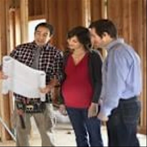 Wells Fargo Launches National Challenge to Uncover Innovative Housing Solutions