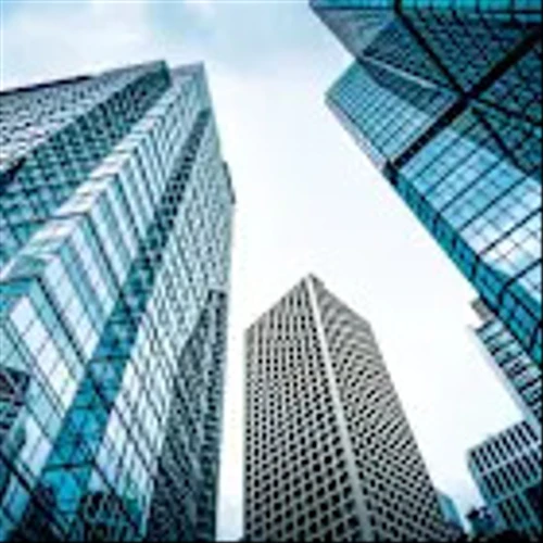 Cornerstone raises $200M to commercialize surgical robot