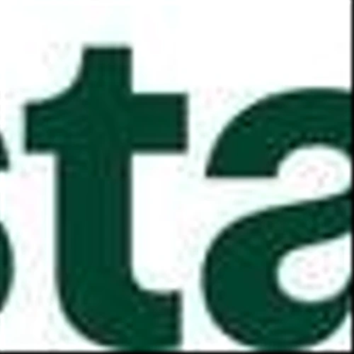 Instacart to Report Fourth Quarter and Full Year 2023 Financial Results on February 13, 2024