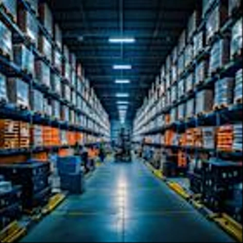 Why Mingteng International Corporation Inc. (MTEN) Soared on Monday