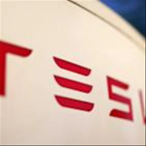 Tesla Cybertruck executive leaving the Musk-led automaker