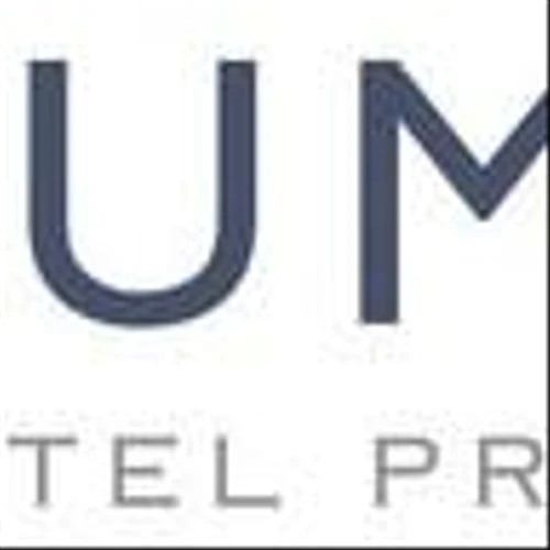 SUMMIT HOTEL PROPERTIES DECLARES THIRD QUARTER 2025 DIVIDENDS