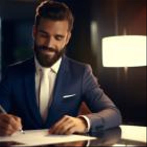 Should You be Confident in the Growth Prospects of Credit Acceptance (CACC)?