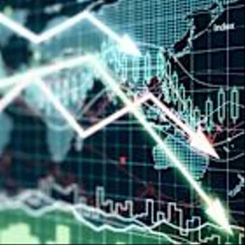 DoorDash Stock: Is DASH Underperforming the Consumer Cyclical Sector?