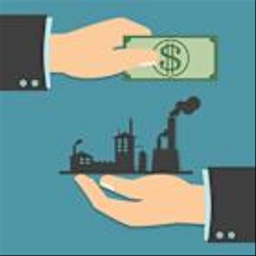 M&A Watch: A String of Hot IPOs Could Spark Second-Half Dealmaking