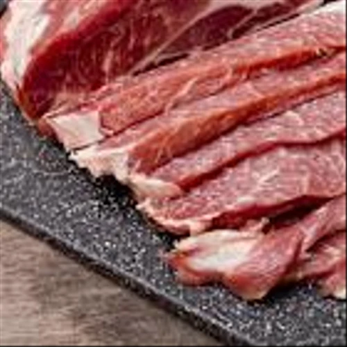 Beyond Meat (BYND) Soars 10.5% on Bargain-Hunting