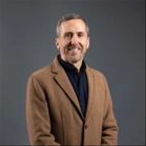 Wolverine Worldwide Appoints Brett Parent as Chief Strategy Officer