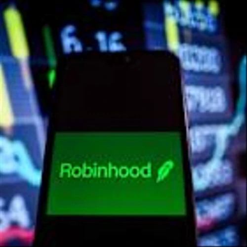 Robinhood plans to launch a startups fund open to all retail investors