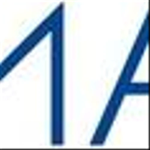 BioMarin Reports Third Quarter 2025 Results and Provides Corporate Update