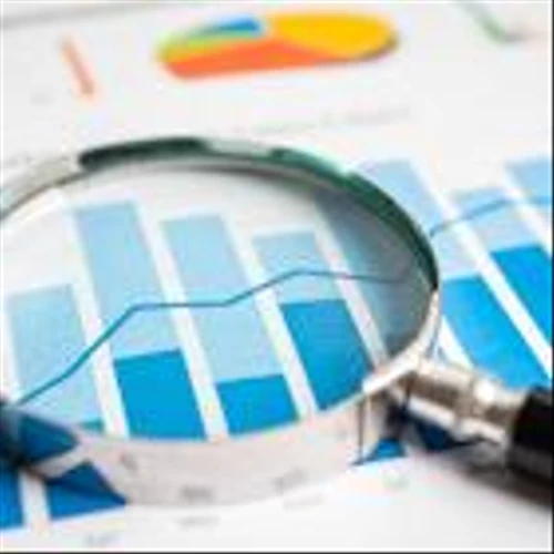 2 Artificial Intelligence (AI) Stocks to Buy Before They Soar 100%, According to Select Wall Street Analysts