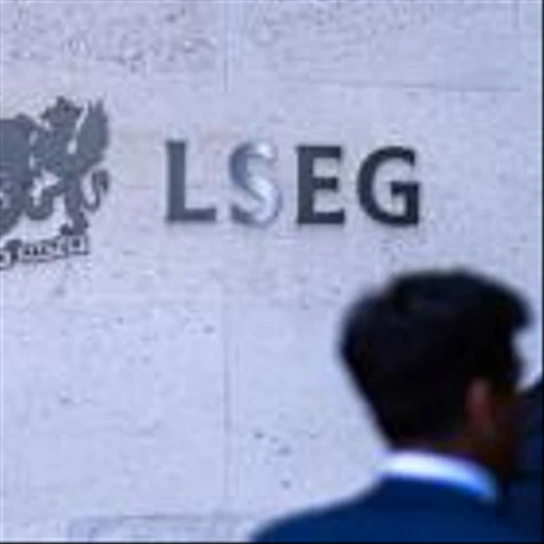 Goldman Sachs Investment Vehicle Set to Delist in London