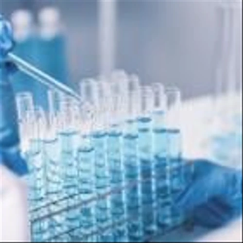 FDA approves Mesoblast’s Ryoncil for SR-aGvHD treatment