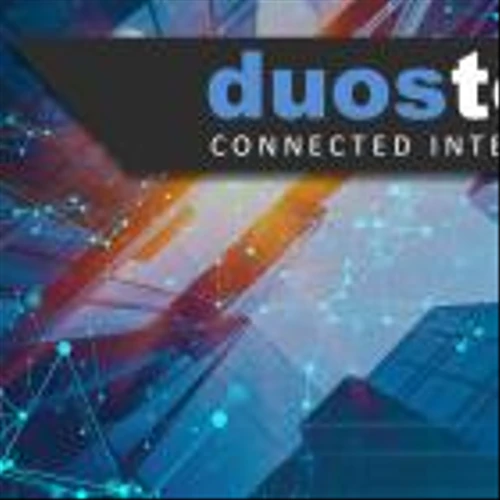 Duos Technologies Group Sets Fourth Quarter and Full Year 2023 Earnings Call for Monday, April 1, 2024 at 4:30 PM ET