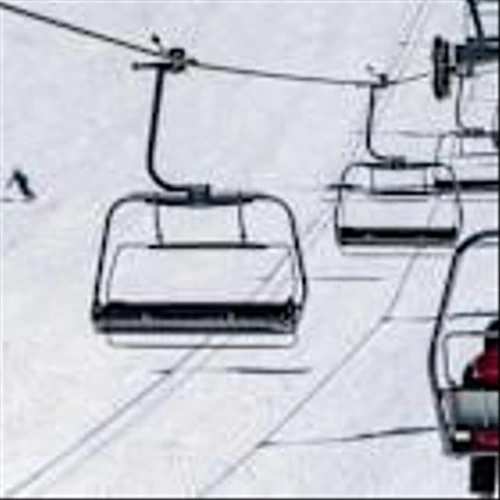 Vail Resorts Stock Offers a Hefty Dividend and Capital Appreciation. Why It’s Time to Buy.