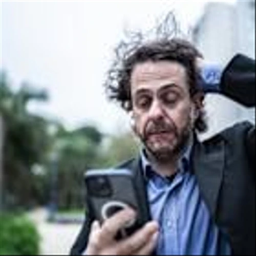 Why SoFi Stock Fell 22% Last Month