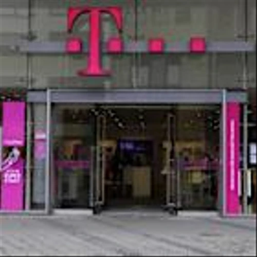 Is T-Mobile US Stock Outperforming the S&P 500?