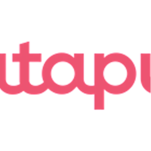 Katapult Delivers Continued Growth in the Third Quarter