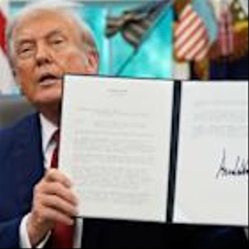 TikTok deal, NATO-Russia tensions, Meta-Google talks: 3 Things