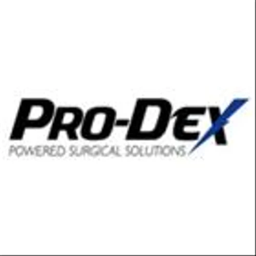 Pro-Dex, Inc. Announces Fiscal 2024 First Quarter Results