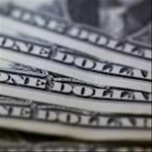 US Dollar to Weaken but at a Slower Pace Than 2025, Deutsche Bank's Saravelos Says