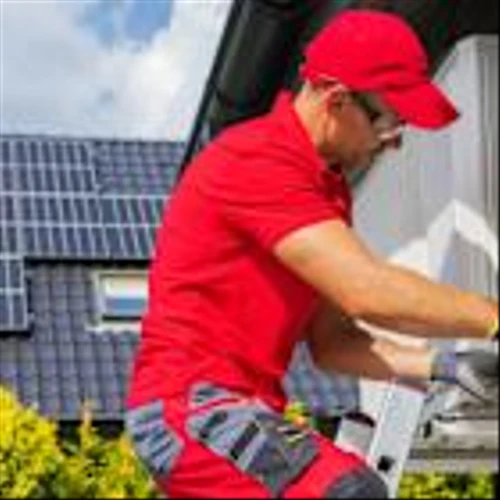 Energy-as-a-service agreements and energy savings performance contracts: What’s the difference?