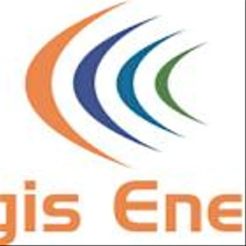 Origis Energy Secures Tax Equity Commitment and Initial Funding with J.P. Morgan for Wheatland Solar