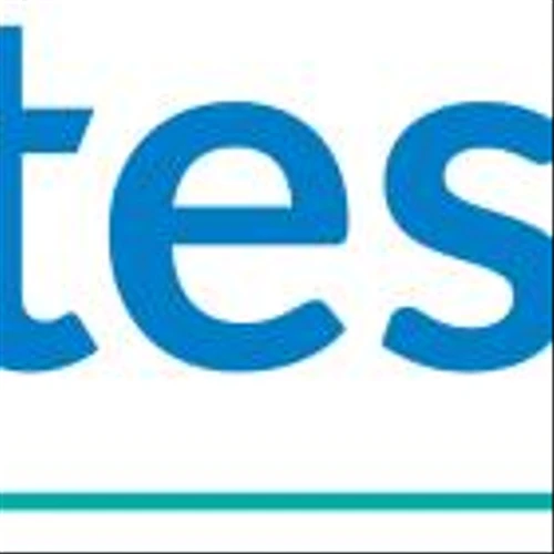 Vitesse Energy Announces Full Year 2023 Results and Declares $0.50 Quarterly Cash Dividend