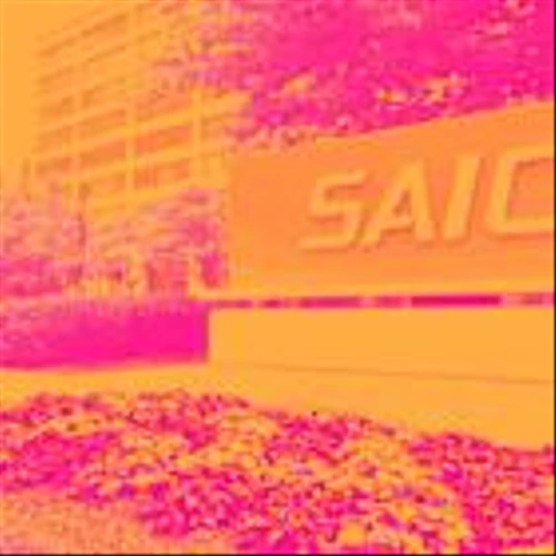 Spotting Winners: SAIC (NASDAQ:SAIC) And Government & Technical Consulting Stocks In Q1