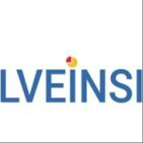 TYK2 Inhibitors Market to Drive Enormous Growth by 2034 Due to Strong Pipeline and Expanding Indications | DelveInsight